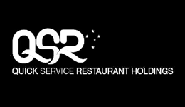 QSR